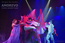 %_tempFileNamefunciones%20(152)%